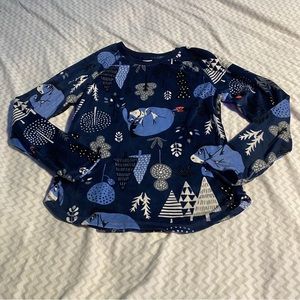 disney pajamas
